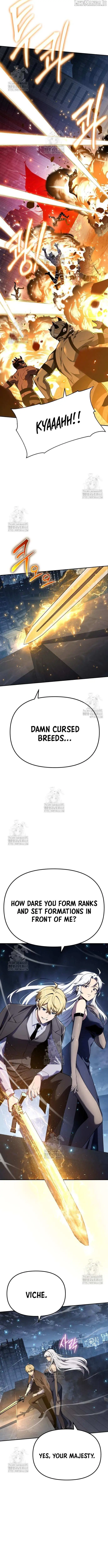 The Knight King Who Returned with a God Chapter 132 image 16_optimized